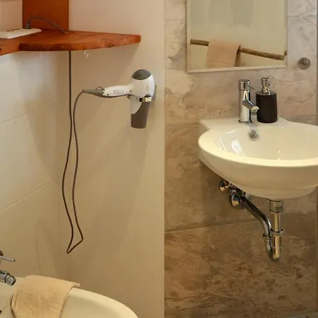 Gaestehaus Wild-schuetz Bed & Breakfast Schwangau