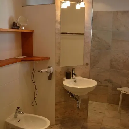 Gaestehaus Wild-schuetz Bed & Breakfast Schwangau