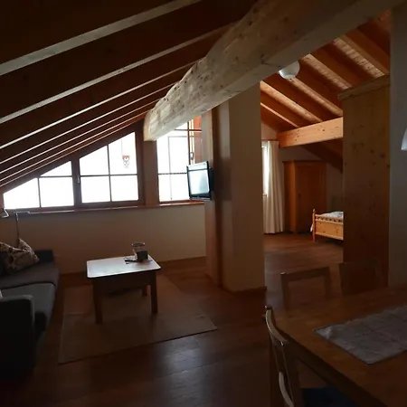 Bed & Breakfast Gaestehaus Wild-schuetz Schwangau