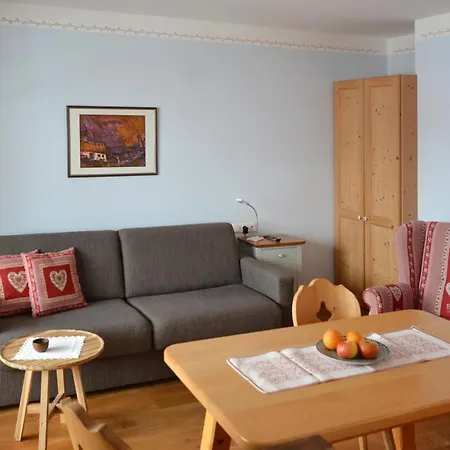 Gaestehaus Wild-schuetz Oda ve Kahvaltı